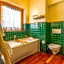 Shatush Hotel