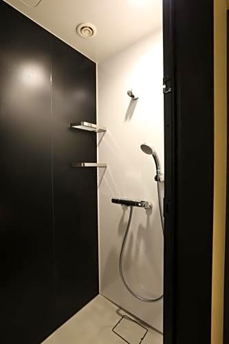 LOF HOTEL Kanda East