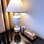Super Cosy 8Bed & 6Bath in Vancouver heart near to airport and DownTown