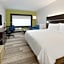 Holiday Inn Express And Suites Kermit By IHG