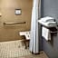 Hyatt Place Lake Mary/Orlando North