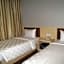 Hotel 88 ITC Fatmawati Jakarta