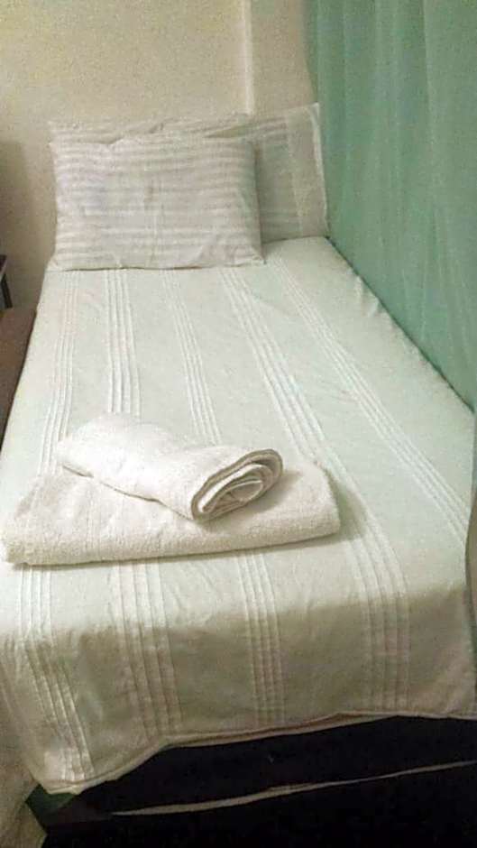 Casa De Amor Rosebank