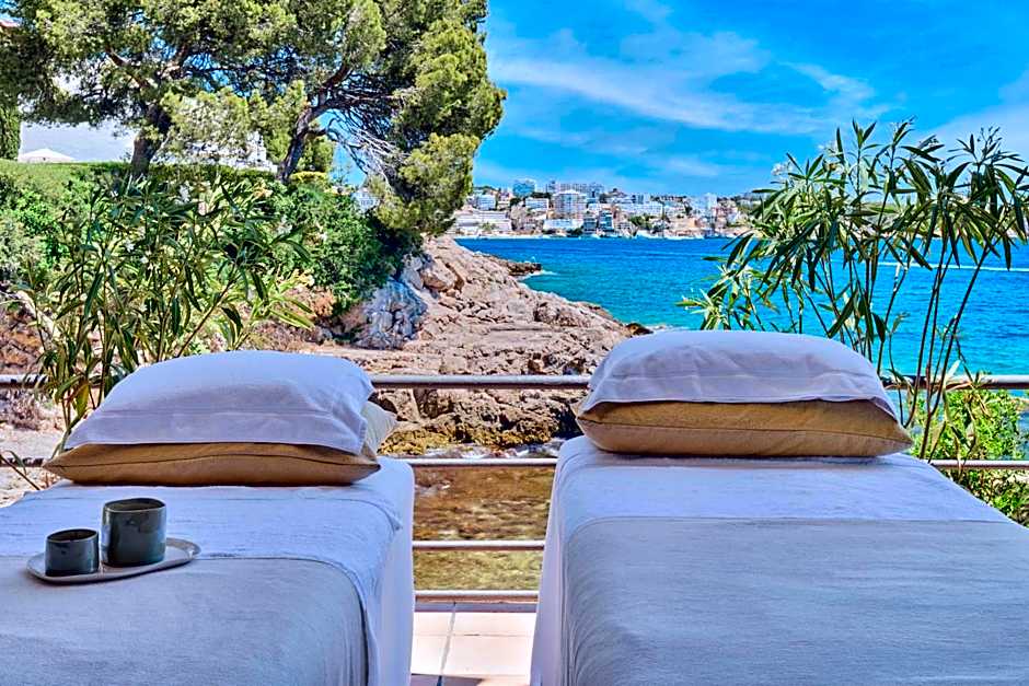 Barcelo Illetas Albatros - Adults Only