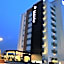 Ramada Plaza by Wyndham Istanbul Asia Airport