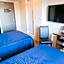 Hotel Livemax Hachioji-ekimae