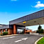Best Western DuBois Hotel