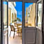 Reverie Santorini Hotel