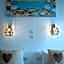 Camara Hotel