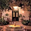 Riad Ifoulki