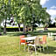 Holiday Inn Lille Ouest Englos By IHG