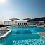 Riviera Beach Hotel