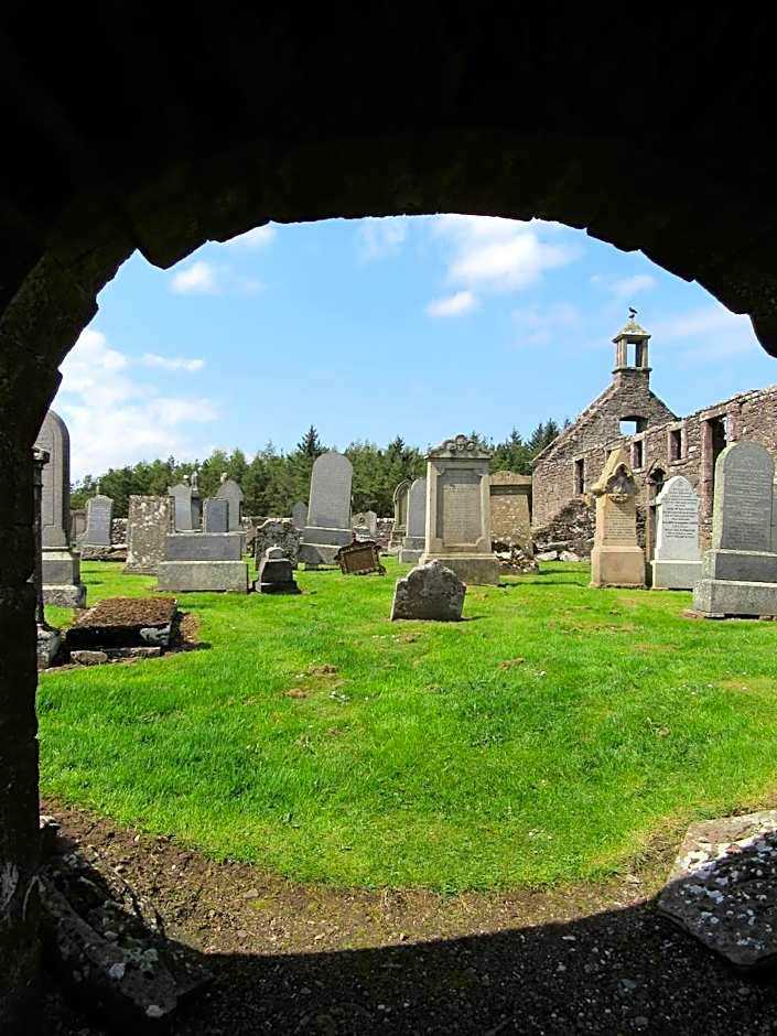 Middleton House Bed and Breakfast