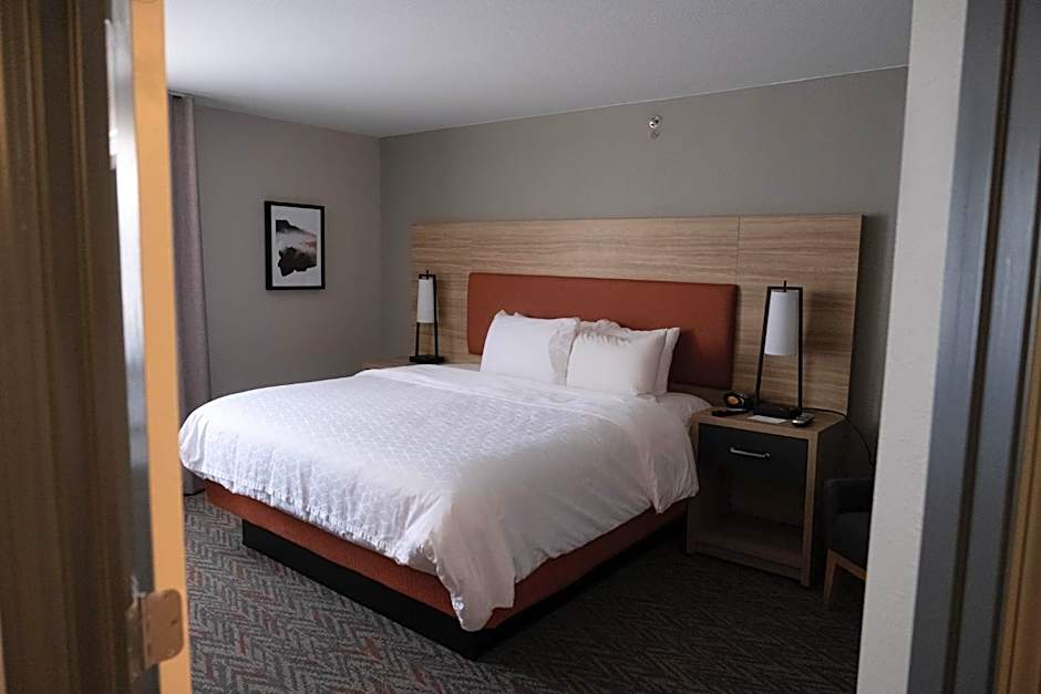 Candlewood Suites Sheridan By IHG