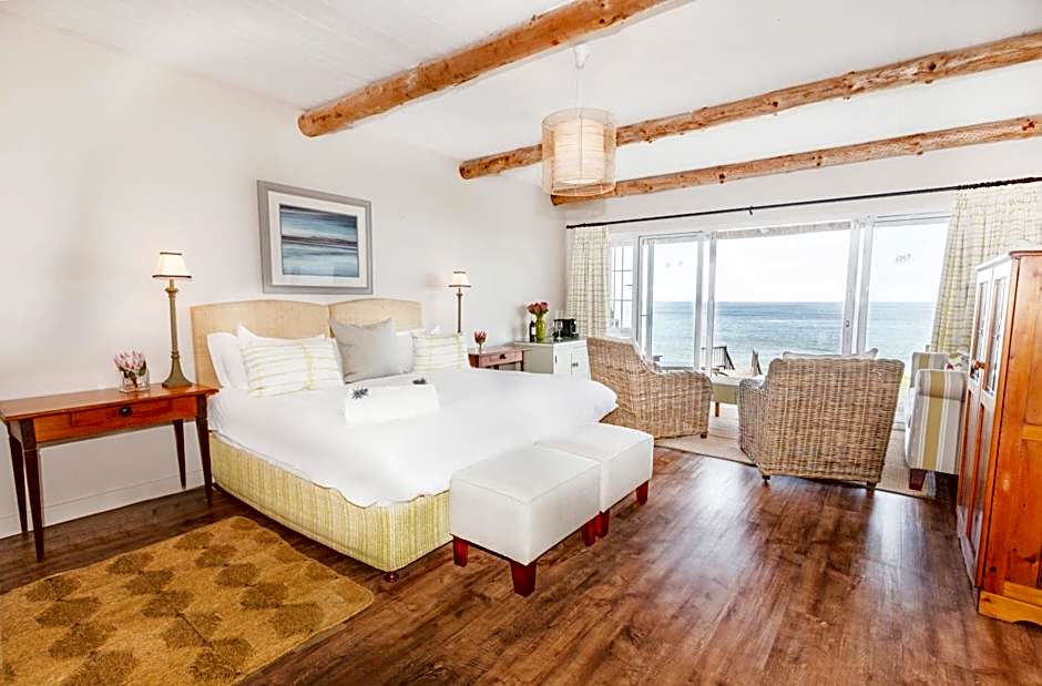 The Sands @ St Francis