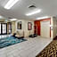 Extended Stay America Suites - St. Louis - St. Peters