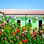 Villaggio Hotel Lido San Giuseppe