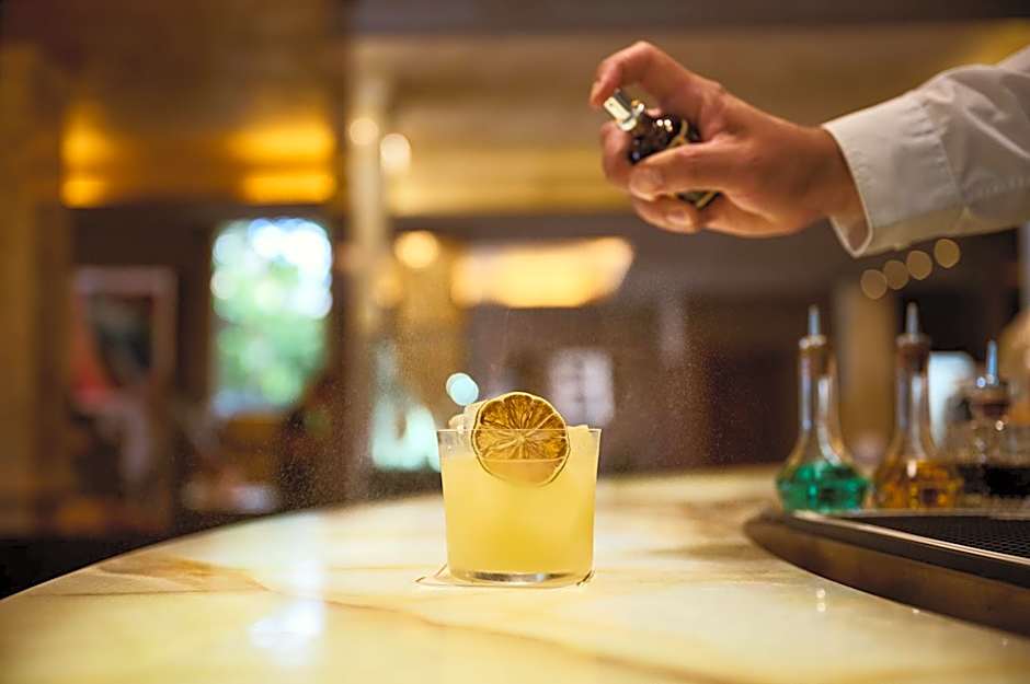 Grand Hotel Imperiale