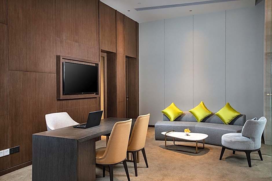 Holiday Inn Shunde By IHG