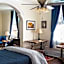 The Blue60 Marigny Inn