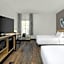City Express by Marriott Yulee