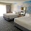 Courtyard by Marriott Boston Raynham