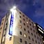 Hotel Nagano Avenue
