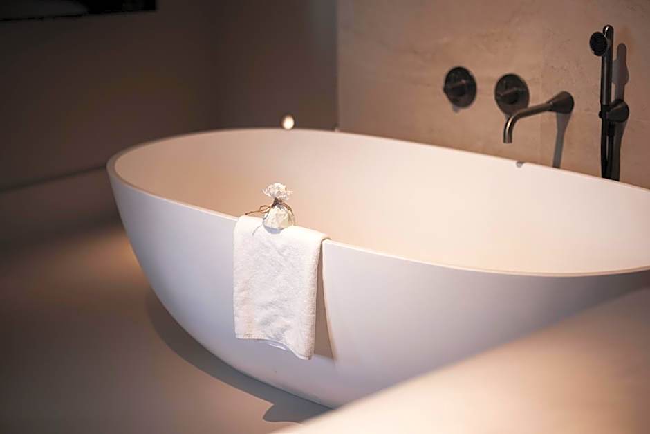 Hotel Abdij Dokkum