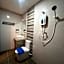 RNK BoutiQue HOTEL