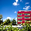 achesa homes