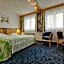 Hotel am Feuersee