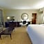 The Westin Southfield Detroit