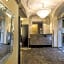 Rome Style Hotel