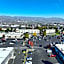 Hells Canyon Grand Hotel, An Ascend Hotel Collection Member
