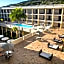 Windward Passage Hotel