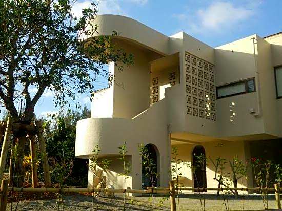 Akabana Inn