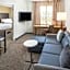Residence Inn by Marriott Cape Canaveral Cocoa Beach