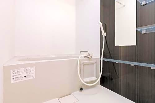5963 Hotel