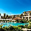 Secrets Playa Blanca Costa Mujeres - All Inclusive Adults Only