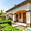 CASA TESS boutique hotel