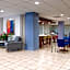 Holiday Inn Express San Jose Costa Rica Airport by IHG