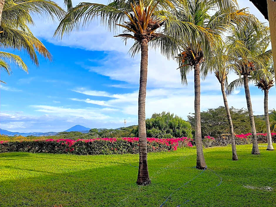 Comfort Inn Real La Union