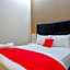 RedDoorz near Universitas Muhammadiyah Purwokerto