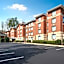 Homewood Suites By Hilton Williamsburg
