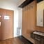 Premium Apartment House