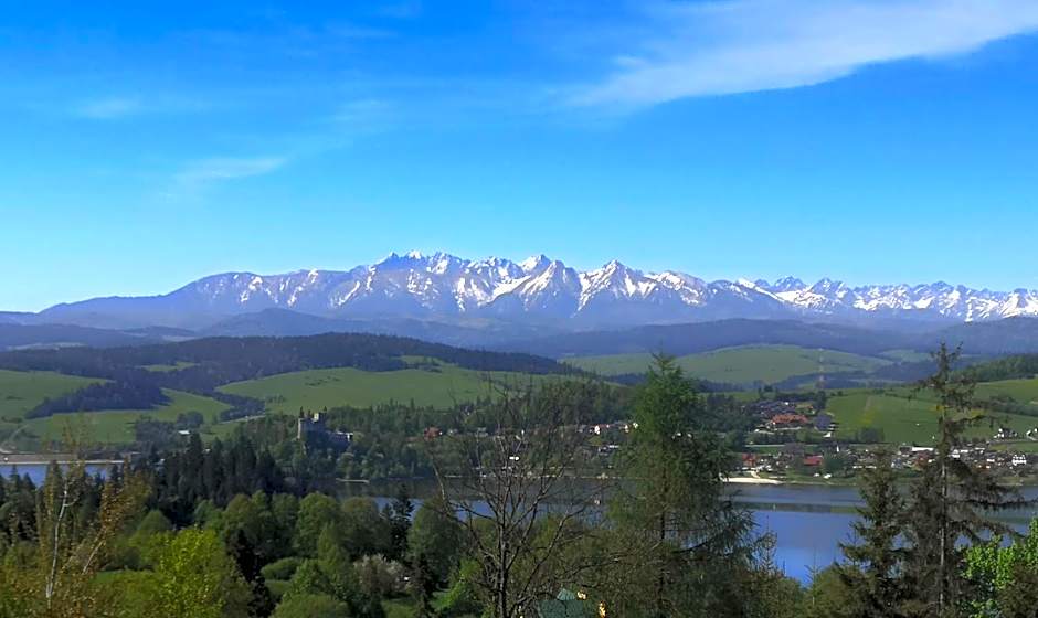 Centrum Wypoczynku i Rehabilitacji Umina