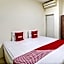 Hotel O Garden Homestay 3 Merlion