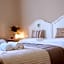 TinkerBell GuestHouse