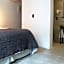 Hotel Florinda