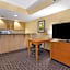 Best Western Plus Scottsdale Thunderbird Suites